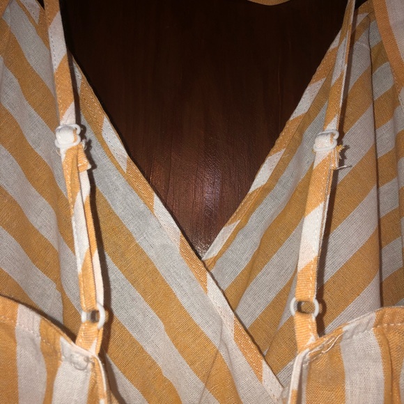 New Dress 0XL Shein - Picture 6 of 8